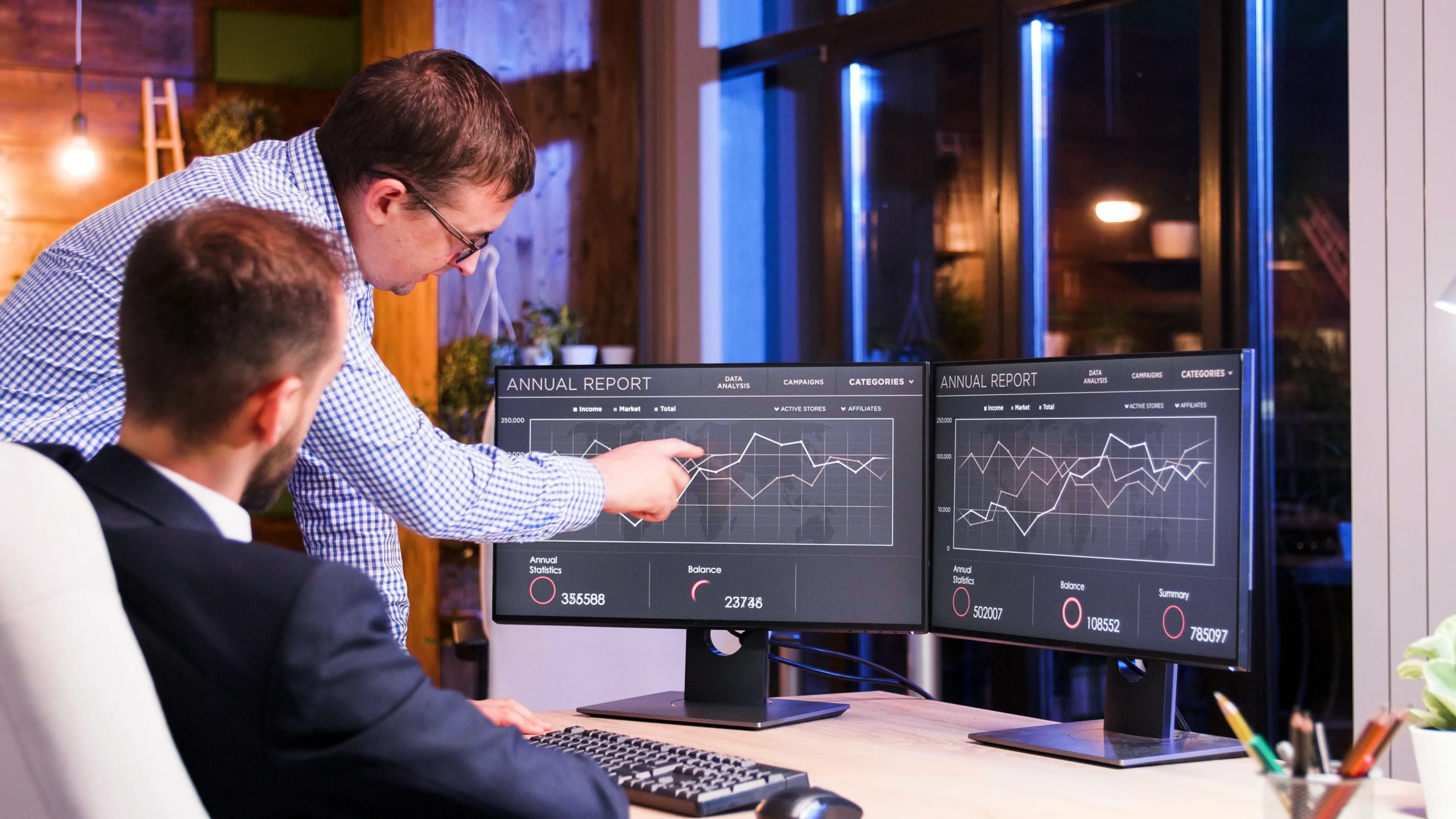 Observability and Monitoring Observability and Monitoring<br />